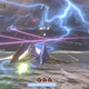 Image for article titled Star Fox Zero: The Kotaku Review